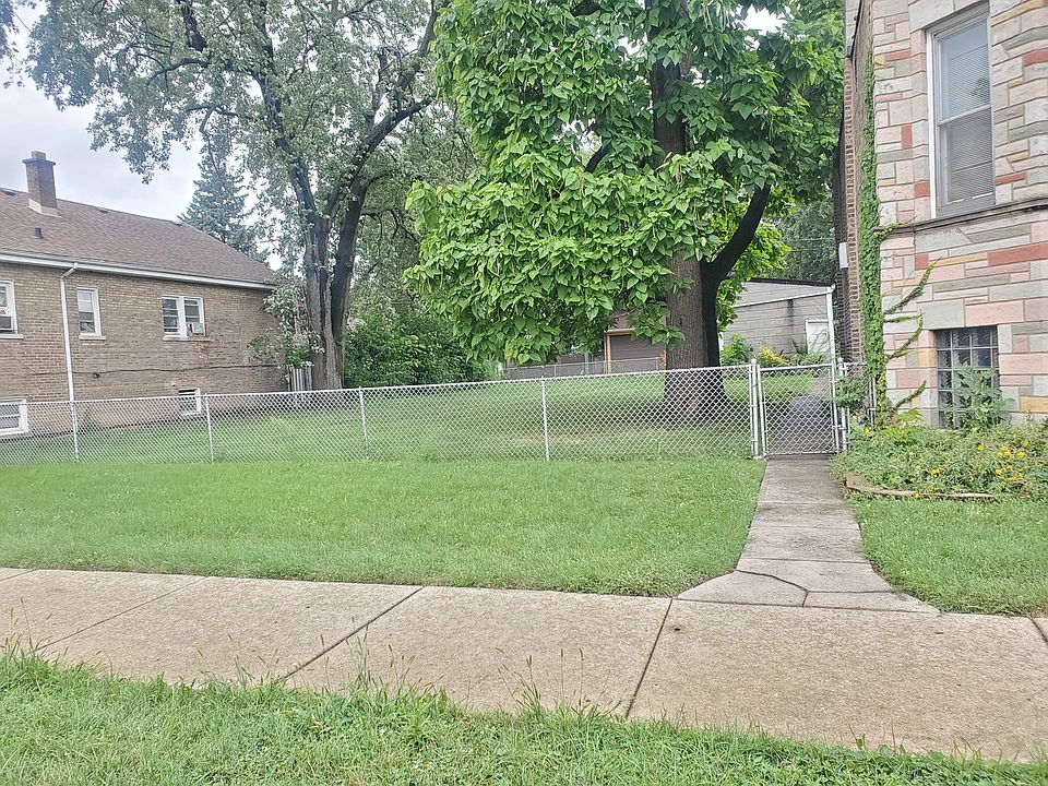 2nd image of 6543 27th St