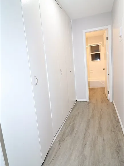 139 Litchfield Pines Dr #D — Photo 10