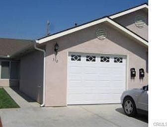 1st image of 312-310 Orange Ave