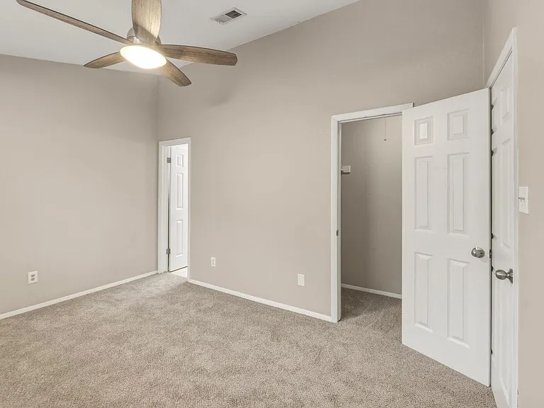 2302 Fuzz Fairway #A — Photo 14