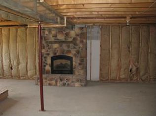 51 Birch Dr, Lewistown, PA 17044