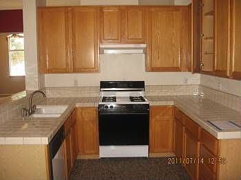 2nd image of 1758 W River Ave