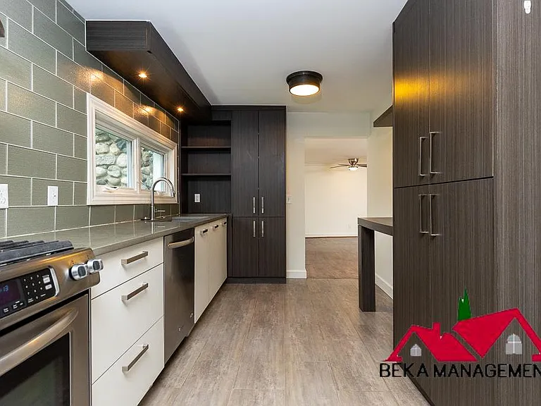 3167 Benstein Rd — Photo 10