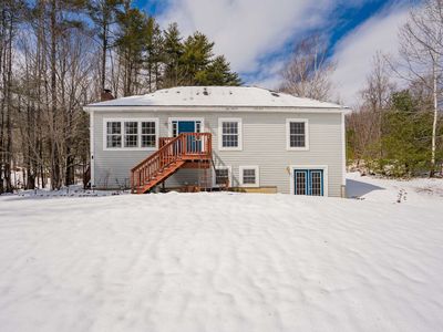9 Miecaskyl Drive, New Gloucester, ME, 04260