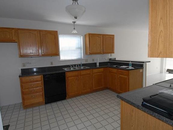 5th image of 4112 Forder Valley Dr