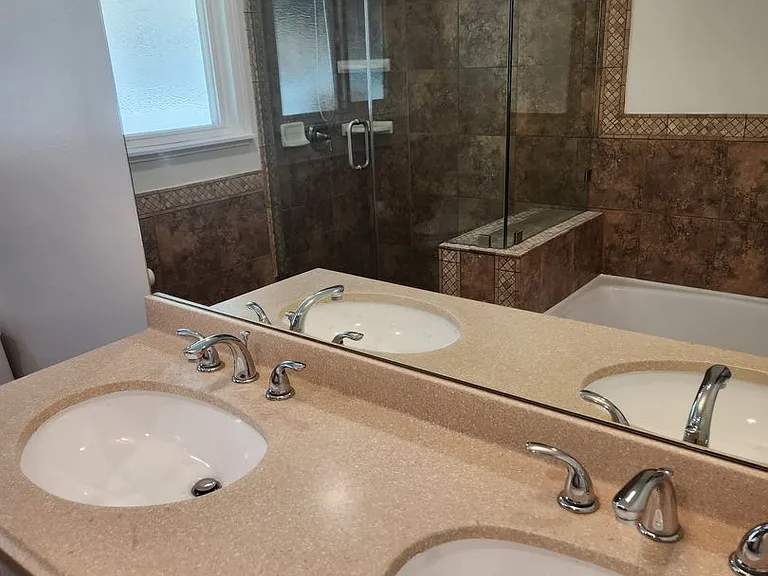 8511 Rudnick Ave — Photo 15