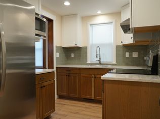 3519 Dewey Ave, Omaha, NE 68105