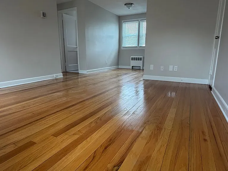 Shawomet Gardens Apartments — Photo 40