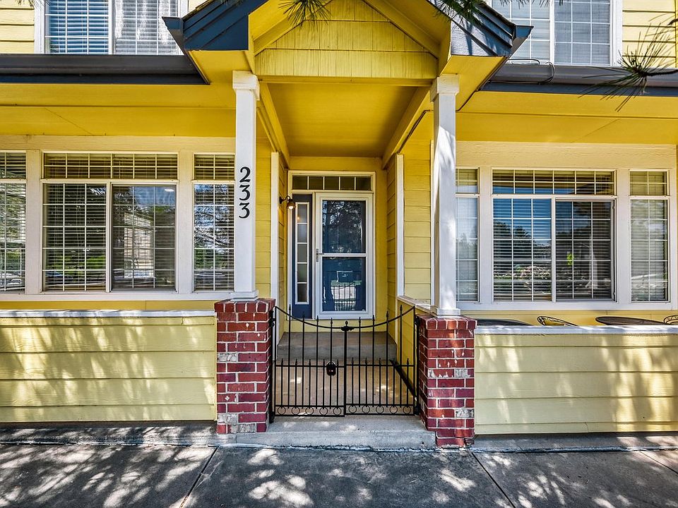 1st image of 2855 Rock Creek Cir #233