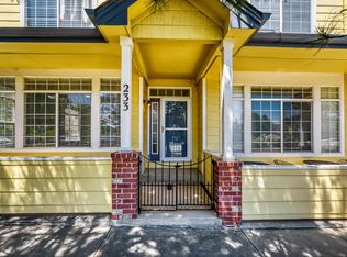 2855 Rock Creek Cir #233, Superior, CO 80027