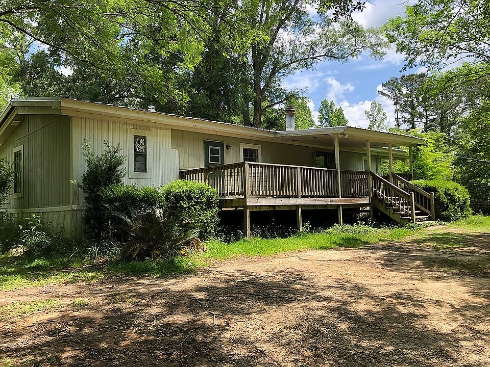 1st image of 22252 Joe Ellen Dr