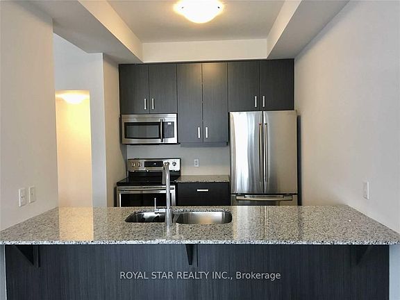 2nd image of 1169 Garner Rd E #4