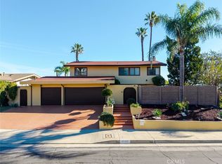 6022 Maury Ave, Woodland Hills, CA 91367