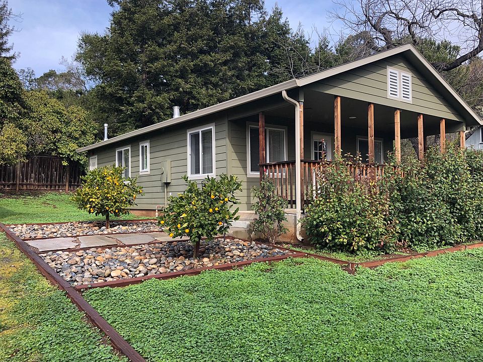 1st image of 120 Nathhorst Ave