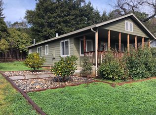 120 Nathhorst Ave, Portola Valley, CA 94028