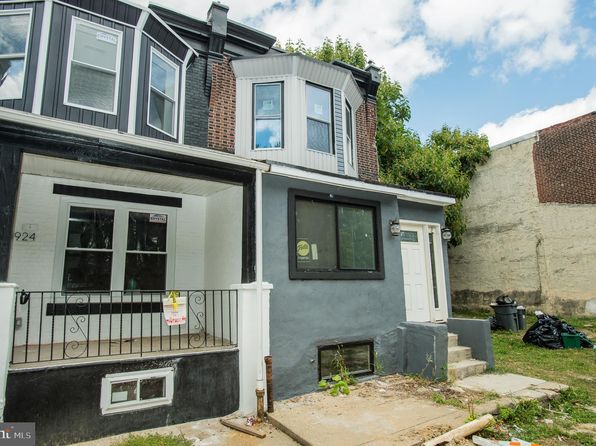 philadelphia-pennsylvania-10435856 picture