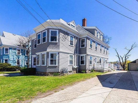 5th image of 5 Lothrop St