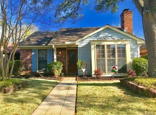 3039 Sutton Dr, Montgomery, AL 36111