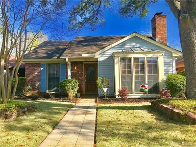 3039 Sutton Dr, Montgomery, AL, 36111