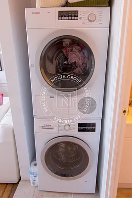 Rented by Nolita Group | media 6