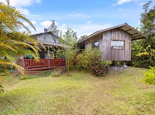 11-2897 Makoa Rd, Hilo, HI 96785