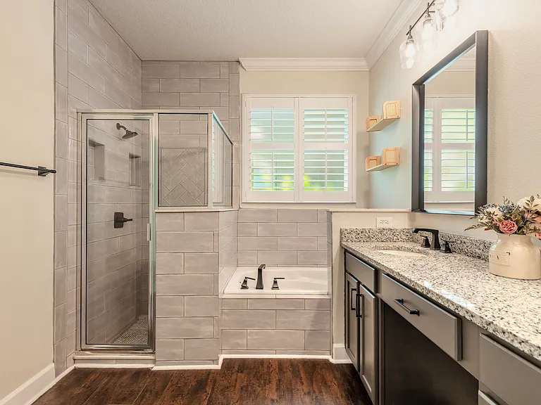 147 Birchmont Dr — Photo 12