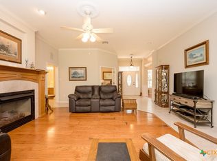 299 White Oak Dr, Killeen, TX 76549
