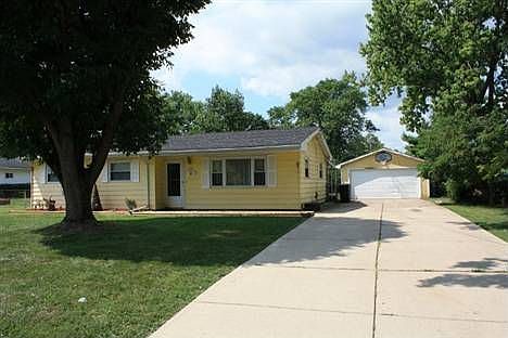 1st image of 205 Gwen Ln