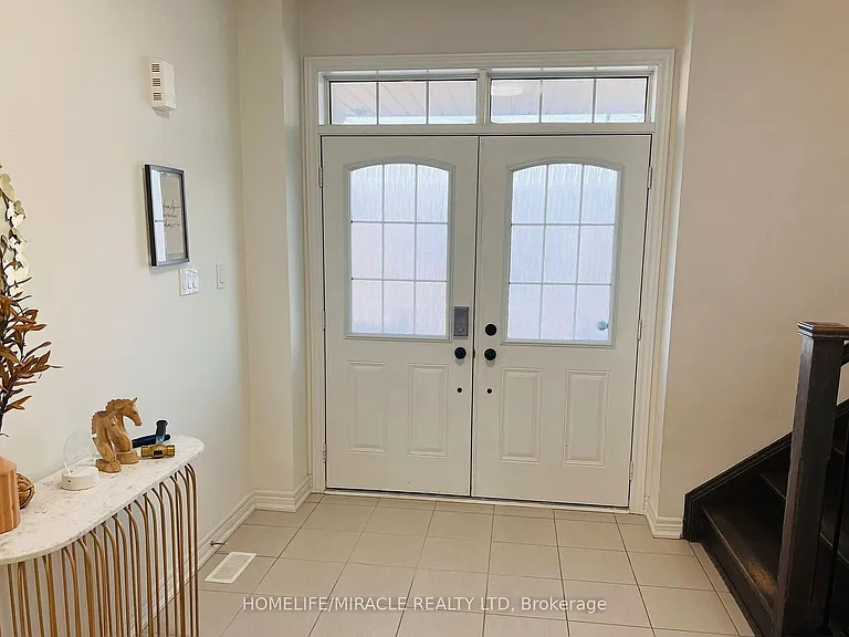 643 Anishinaabe Dr — Photo 4