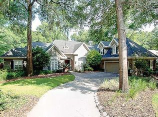 4924 SW 95th Ter, Gainesville, FL 32608