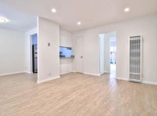 46728 Crawford St #5, Fremont, CA 94539