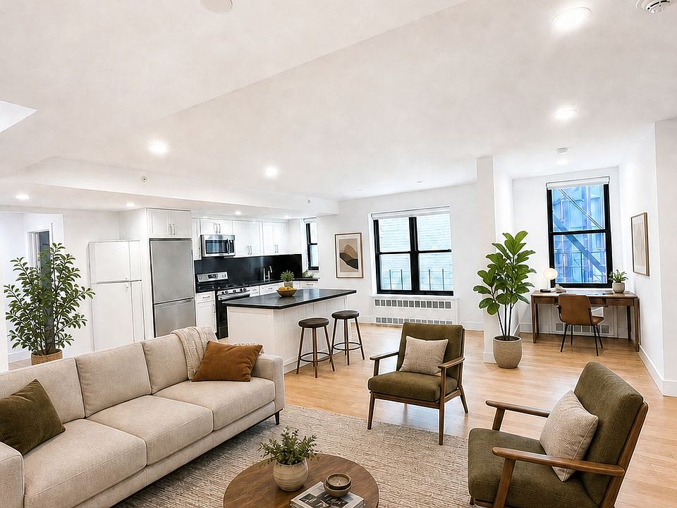 1st image of 10 W 65th St #6CD