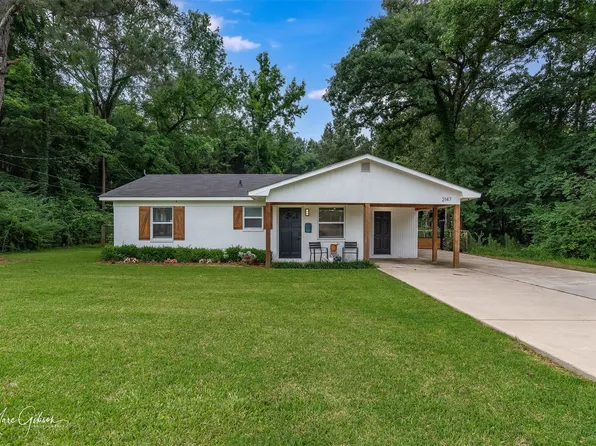 2147 Pine Hill Rd, Shreveport, LA 71107