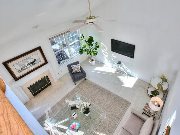 221 Fitch Pass #221, Trumbull, CT 06611