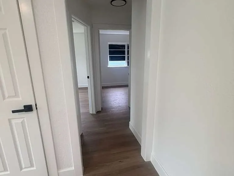 10209 Kelburn Dr — Photo 15