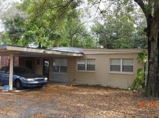 901 San Domingo Rd, Orlando, FL 32808