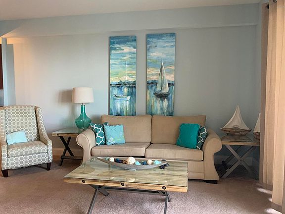 5th image of 9902 S Thomas Dr Unit 1037