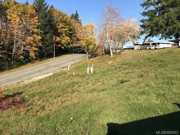 3580 Galiano Dr Lot 1, Pt Alberni, BC V9Y 8C8