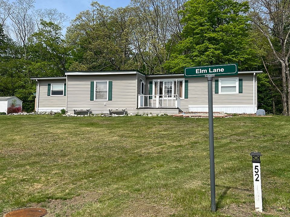 1st image of 52 Elm Ln