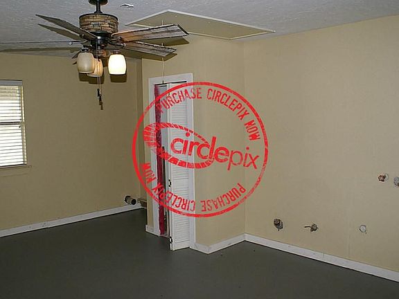 4th image of 302 S Brownell St