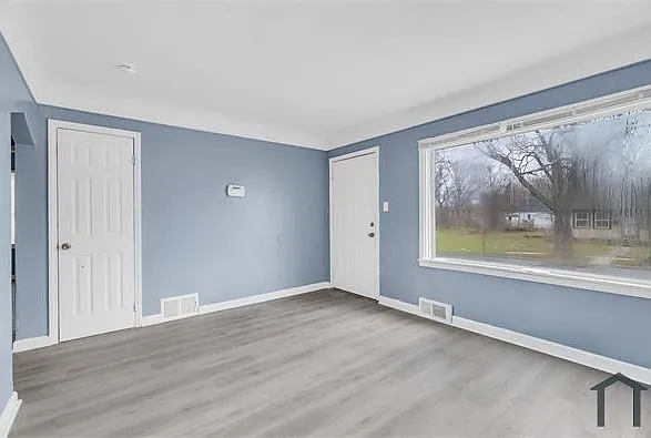7819 Longacre St — Photo 12