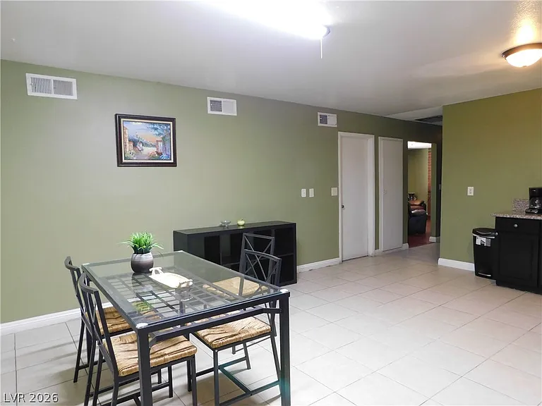 7006 Westpark Ct — Photo 10