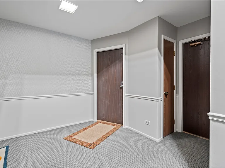 251 Appletree Ct #Z1 — Photo 18