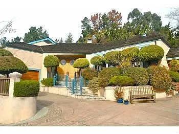 11280 Sun Valley Dr photo 1