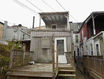 2nd image of 847 Schuylkill Ave