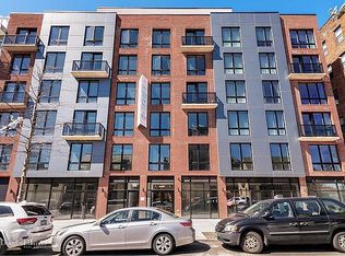 10919 72nd Rd, Flushing, NY 11375