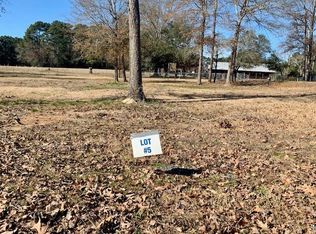 0 Chasin Fin Dr #5, Many, LA 71449