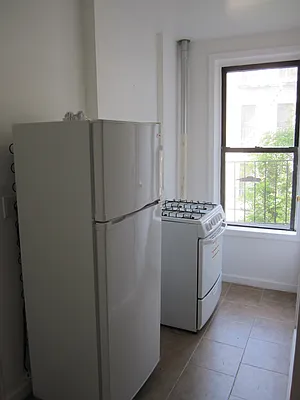 Rented by Abba Realty Associates INC | media 11