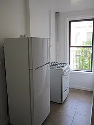 Rented by Abba Realty Associates INC