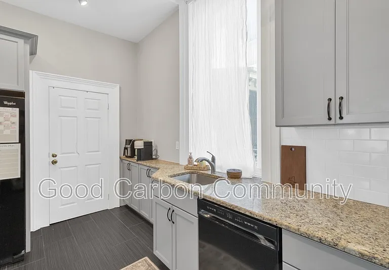 77 Linwood Ave #1 — Photo 21